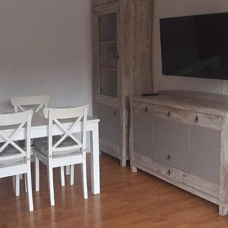 Apartament Pis Acollidor Amb Llar De Foc, Al Centre Camprodon Zewnętrze zdjęcie