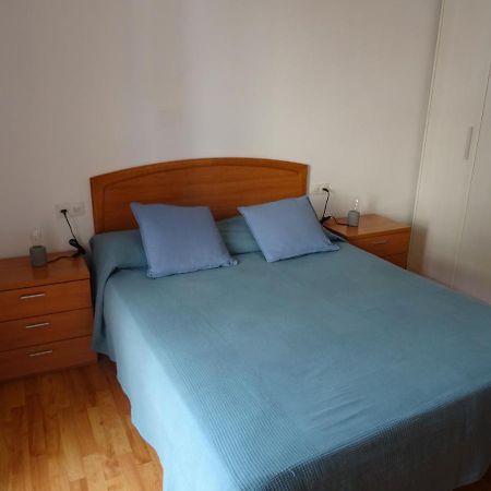 Apartament Pis Acollidor Amb Llar De Foc, Al Centre Camprodon Zewnętrze zdjęcie