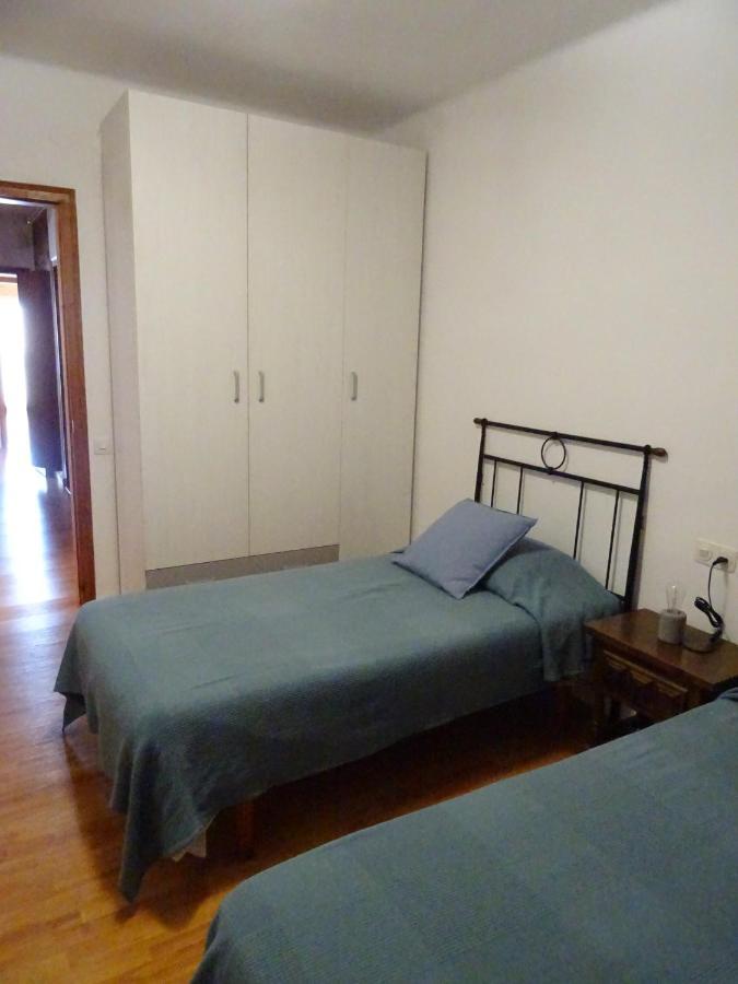 Apartament Pis Acollidor Amb Llar De Foc, Al Centre Camprodon Zewnętrze zdjęcie