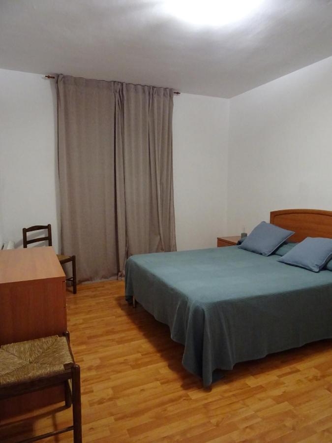 Apartament Pis Acollidor Amb Llar De Foc, Al Centre Camprodon Zewnętrze zdjęcie