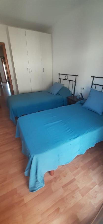 Apartament Pis Acollidor Amb Llar De Foc, Al Centre Camprodon Zewnętrze zdjęcie