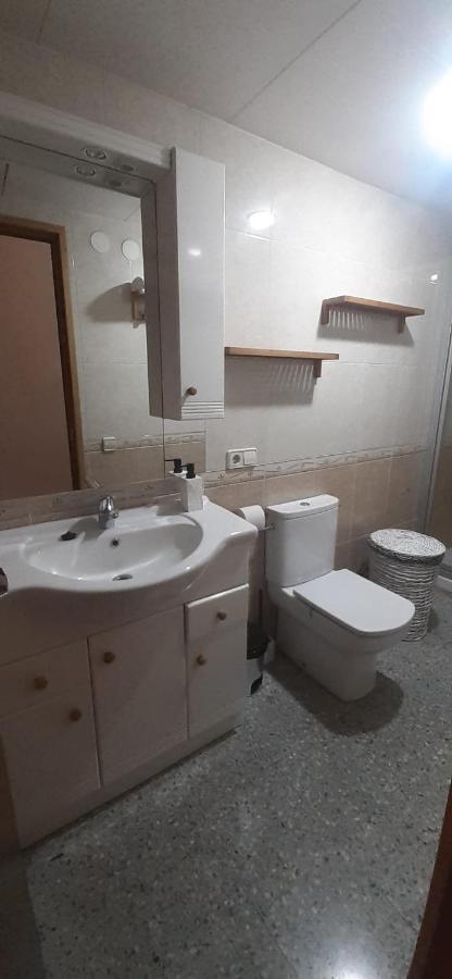 Apartament Pis Acollidor Amb Llar De Foc, Al Centre Camprodon Zewnętrze zdjęcie
