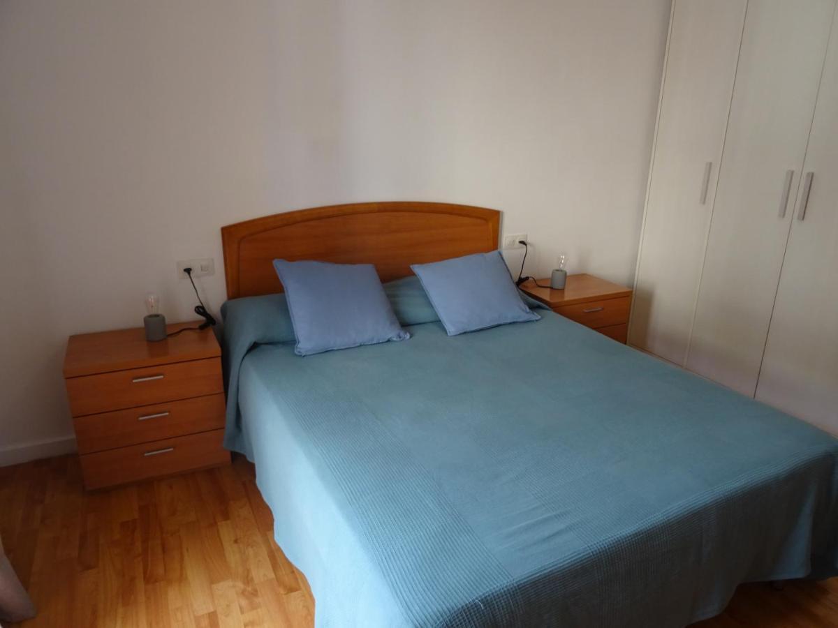 Apartament Pis Acollidor Amb Llar De Foc, Al Centre Camprodon Zewnętrze zdjęcie